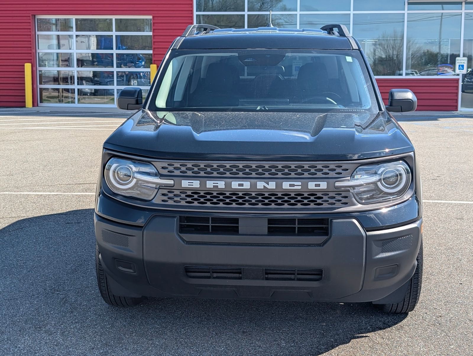 ford bronco sport 2025 3FMCR9BN8SRE09667 image ford bronco sport 2025 3FMCR9BN8SRE09667 image